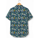 Seattle-Mariners-Card-Show-2026-Hawaiian-Shirt3.jpg