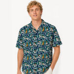 Seattle-Mariners-Card-Show-2026-Hawaiian-Shirt3.jpg