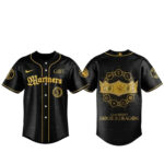 Seattle-Mariners-Game-of-Thrones-House-of-the-Dragon-2026-Baseball-Jersey.jpg