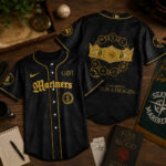 Seattle-Mariners-Game-of-Thrones-House-of-the-Dragon-2026-Baseball-Jersey.jpg