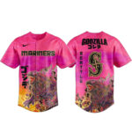 Seattle-Mariners-King-of-Monsters-Baseball-Jersey.jpg