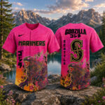 Seattle-Mariners-King-of-Monsters-Baseball-Jersey.jpg