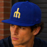 Seattle-Mariners-Retro-Classic-2.0-The-Centennial-Classic-Hat.jpg