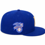 Seattle-Mariners-Retro-Classic-2.0-The-Centennial-Classic-Hat.jpg