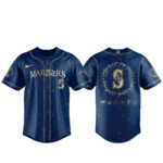 Seattle-Mariners-The-Lord-of-The-Rings-2026-Night-Navy-Baseball-Jersey.jpg