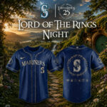 Seattle-Mariners-The-Lord-of-The-Rings-2026-Night-Navy-Baseball-Jersey.jpg