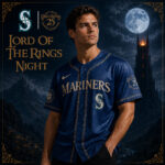Seattle-Mariners-The-Lord-of-The-Rings-2026-Night-Navy-Baseball-Jersey.jpg