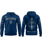 Seattle-Mariners-The-Lord-of-The-Rings-T-Shirt.jpg