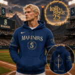 Seattle-Mariners-The-Lord-of-The-Rings-T-Shirt.jpg