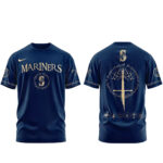 Seattle-Mariners-The-Lord-of-The-Rings-T-Shirt.jpg
