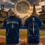 Seattle-Mariners-The-Lord-of-The-Rings-T-Shirt.jpg