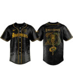 Seattle-Mariners-x-The-Lord-Of-The-Rings-25th-Anniversary-Baseball-Jersey.jpg