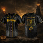 Seattle-Mariners-x-The-Lord-Of-The-Rings-25th-Anniversary-Baseball-Jersey.jpg