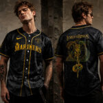 Seattle-Mariners-x-The-Lord-Of-The-Rings-25th-Anniversary-Baseball-Jersey.jpg
