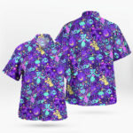 Shadow-Ball-Pokemon-Hawaiian-Shirt-2.jpg