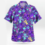 Shadow-Ball-Pokemon-Hawaiian-Shirt-2.jpg