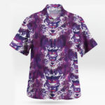 Shadow-Gengar-Pokemon-Hawaiian-Shirt-1.jpg