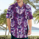 Shadow-Gengar-Pokemon-Hawaiian-Shirt-1.jpg
