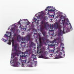 Shadow-Gengar-Pokemon-Hawaiian-Shirt-1.jpg