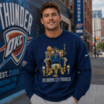Shai-Gilgeous-Alexander-MVP-Oklahoma-City-Thunder-2026-T-Shirt.jpg