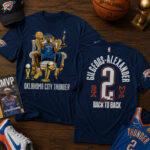 Shai-Gilgeous-Alexander-MVP-Oklahoma-City-Thunder-2026-T-Shirt.jpg