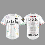 Shakira-La-La-La-World-Cup-Tour-Baseball-Jersey.jpg