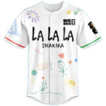 Shakira-La-La-La-World-Cup-Tour-Baseball-Jersey.jpg