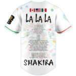 Shakira-La-La-La-World-Cup-Tour-Baseball-Jersey.jpg