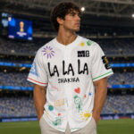 Shakira-La-La-La-World-Cup-Tour-Baseball-Jersey.jpg