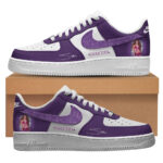 Shakira-Las-Mujeres-Ya-No-Lloran-Tour-World-Cup-2026-Air-Force-1-Shoes-Sneakers.jpg