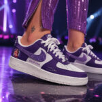Shakira-Las-Mujeres-Ya-No-Lloran-Tour-World-Cup-2026-Air-Force-1-Shoes-Sneakers.jpg