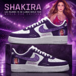 Shakira-Las-Mujeres-Ya-No-Lloran-Tour-World-Cup-2026-Air-Force-1-Shoes-Sneakers.jpg