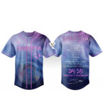 Shakira-Las-Mujeres-Ya-No-Lloran-Tour-World-Cup-2026-Baseball-Jersey.jpg