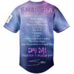 Shakira-Las-Mujeres-Ya-No-Lloran-Tour-World-Cup-2026-Baseball-Jersey.jpg
