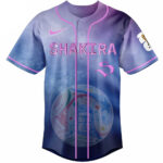 Shakira-Las-Mujeres-Ya-No-Lloran-Tour-World-Cup-2026-Baseball-Jersey.jpg
