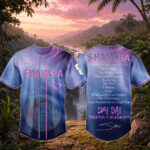 Shakira-Las-Mujeres-Ya-No-Lloran-Tour-World-Cup-2026-Baseball-Jersey.jpg