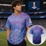 Shakira-Las-Mujeres-Ya-No-Lloran-Tour-World-Cup-2026-Baseball-Jersey.jpg