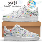 Shakira-x-Burna-Boy-Dai-Dai-World-Cup-2026-Air-Force-1-Shoes-Sneakers.jpg