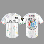 Shakira-x-Burna-Boy-World-Cup-Tour-2026-Baseball-Jersey.jpg