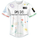 Shakira-x-Burna-Boy-World-Cup-Tour-2026-Baseball-Jersey.jpg
