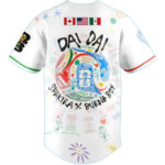 Shakira-x-Burna-Boy-World-Cup-Tour-2026-Baseball-Jersey.jpg