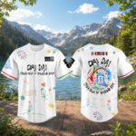Shakira-x-Burna-Boy-World-Cup-Tour-2026-Baseball-Jersey.jpg