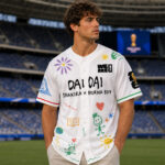 Shakira-x-Burna-Boy-World-Cup-Tour-2026-Baseball-Jersey.jpg