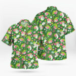 Shaymin-Floral-Paradise-Hawaiian-Shirt-–-Pokemon-Inspired-Tropical-Style-3.jpg