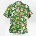 Shaymin-Floral-Paradise-Hawaiian-Shirt-–-Pokemon-Inspired-Tropical-Style-3.jpg