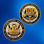 Sidney-Crosby-100-Postseason-Wins-Milestone-Coin.jpg