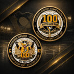 Sidney-Crosby-100-Postseason-Wins-Milestone-Coin.jpg