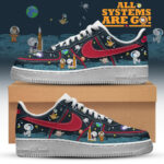 Snoopy-First-Beagle-in-Space-2026-All-Systems-Are-Go-Air-Force-1-Shoes-Sneakers1.jpg