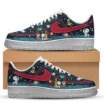Snoopy-First-Beagle-in-Space-2026-All-Systems-Are-Go-Air-Force-1-Shoes-Sneakers1.jpg