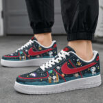 Snoopy-First-Beagle-in-Space-2026-All-Systems-Are-Go-Air-Force-1-Shoes-Sneakers1.jpg
